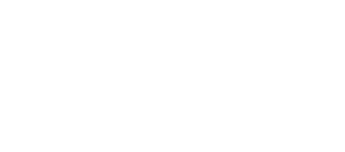 West Houston Studios